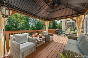 105 Lake Ridge Rd, Southbury, CT 06488 - Photo 38