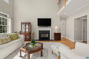 105 Lake Ridge Rd, Southbury, CT 06488 - Photo 14