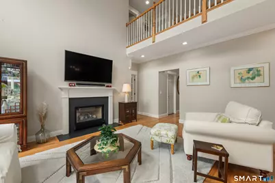 105 Lake Ridge Road, Southbury, CT 06488 - Photo 12