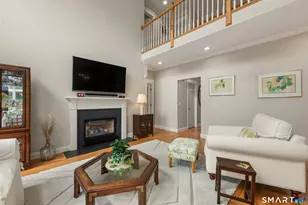 105 Lake Ridge Rd, Southbury, CT 06488 - Photo 12