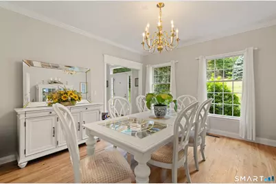 105 Lake Ridge Road, Southbury, CT 06488 - Photo 8