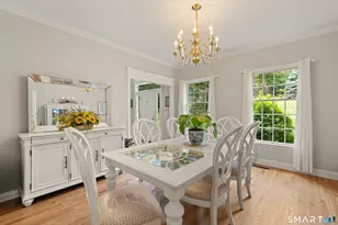 105 Lake Ridge Rd, Southbury, CT 06488 - Photo 8