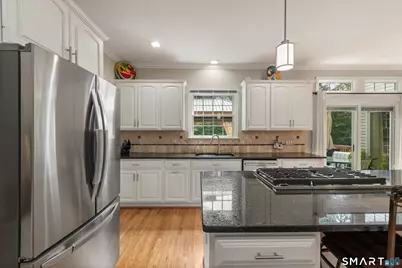 105 Lake Ridge Road, Southbury, CT 06488 - Photo 20