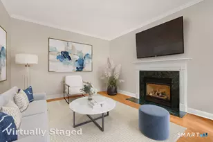 105 Lake Ridge Rd, Southbury, CT 06488 - Photo 10