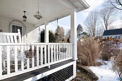27 Roberts Avenue, Watertown, CT 06795 - Photo 4