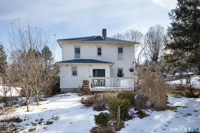 27 Roberts Avenue, Watertown, CT 06795 - Photo 32