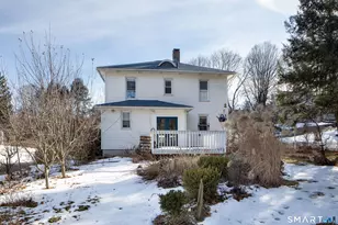 27 Roberts Ave, Watertown, CT 06795 - Photo 32