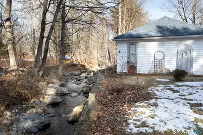 27 Roberts Avenue, Watertown, CT 06795 - Photo 34