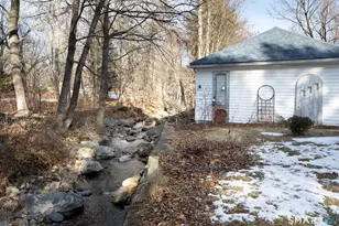 27 Roberts Ave, Watertown, CT 06795 - Photo 34