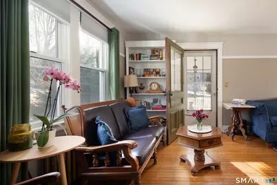 27 Roberts Avenue, Watertown, CT 06795 - Photo 16