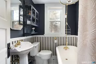 27 Roberts Ave, Watertown, CT 06795 - Photo 22