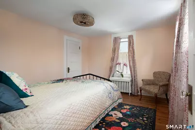 27 Roberts Avenue, Watertown, CT 06795 - Photo 26