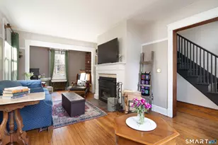 27 Roberts Ave, Watertown, CT 06795 - Photo 18