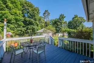 27 Roberts Ave, Watertown, CT 06795 - Photo 30