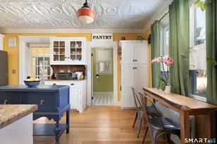 27 Roberts Ave, Watertown, CT 06795 - Photo 8