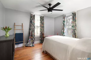 27 Roberts Ave, Watertown, CT 06795 - Photo 24