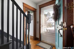 27 Roberts Ave, Watertown, CT 06795 - Photo 14