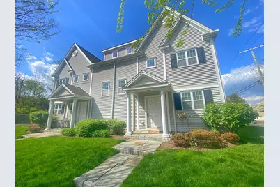 15 Arch Street #B8, Norwalk, CT 06850 - Photo 10