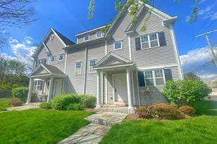 15 Arch St, Norwalk, CT 06850 - Photo 10