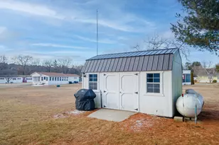 67 Breezy Ln, Thompson, CT 06262 - Photo 24