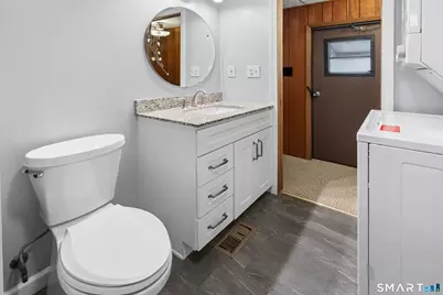 67 Breezy Lane, Thompson, CT 06262 - Photo 18