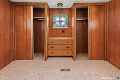 67 Breezy Lane, Thompson, CT 06262 - Photo 20