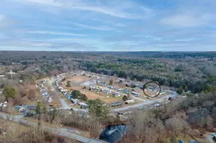 67 Breezy Ln, Thompson, CT 06262 - Photo 30