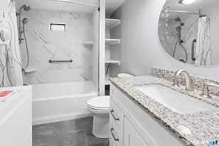 67 Breezy Ln, Thompson, CT 06262 - Photo 16