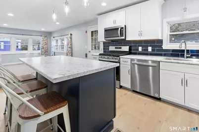 67 Breezy Lane, Thompson, CT 06262 - Photo 4