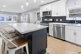 67 Breezy Ln, Thompson, CT 06262 - Photo 4