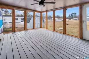 67 Breezy Ln, Thompson, CT 06262 - Photo 22