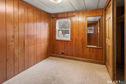 67 Breezy Lane, Thompson, CT 06262 - Photo 14