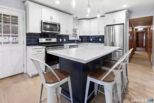 67 Breezy Ln, Thompson, CT 06262 - Photo 6