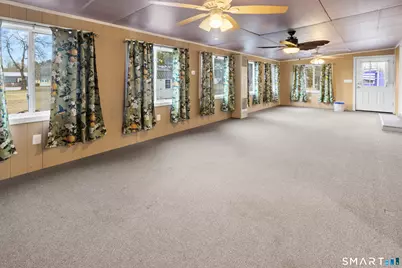 67 Breezy Lane, Thompson, CT 06262 - Photo 10