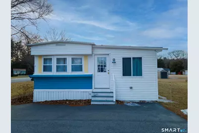 67 Breezy Lane, Thompson, CT 06262 - Photo 2