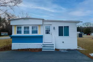 67 Breezy Ln, Thompson, CT 06262 - Photo 2