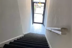 10 Collins St, Hamden, CT 06514 - Photo 12