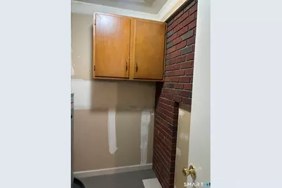 10 Collins Street #10-D, Hamden, CT 06514 - Photo 10