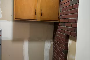 10 Collins St, Hamden, CT 06514 - Photo 10