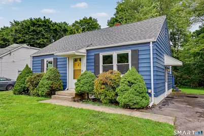 55 Valley Road, Hamden, CT 06514 - Photo 36