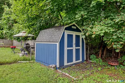 55 Valley Road, Hamden, CT 06514 - Photo 34