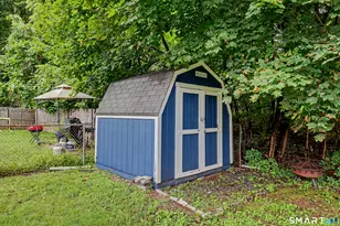 55 Valley Rd, Hamden, CT 06514 - Photo 34
