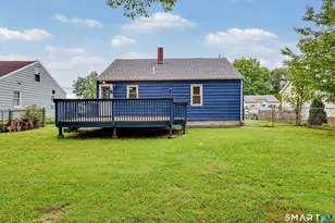 55 Valley Rd, Hamden, CT 06514 - Photo 32