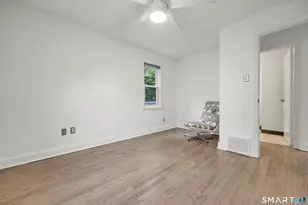 55 Valley Rd, Hamden, CT 06514 - Photo 18