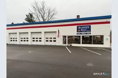 177 Boston Post Road, Westbrook, CT 06498 - Photo 1