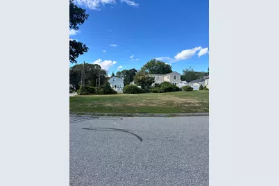 61 Whitecap Road, East Lyme, CT 06357 - Photo 1