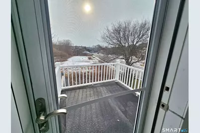 Liberty Street, Stonington, CT 06379 - Photo 4