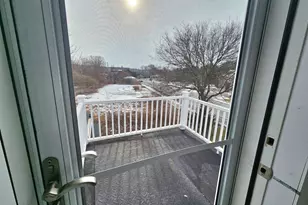 Liberty St, Stonington, CT 06379 - Photo 4