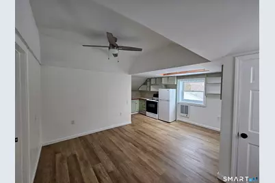 Liberty Street, Stonington, CT 06379 - Photo 6