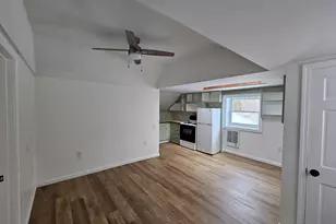 Liberty St, Stonington, CT 06379 - Photo 6